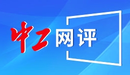 突发！TVB知名老戏骨脑出血猝逝终年57岁，抢救十多天宣告不治